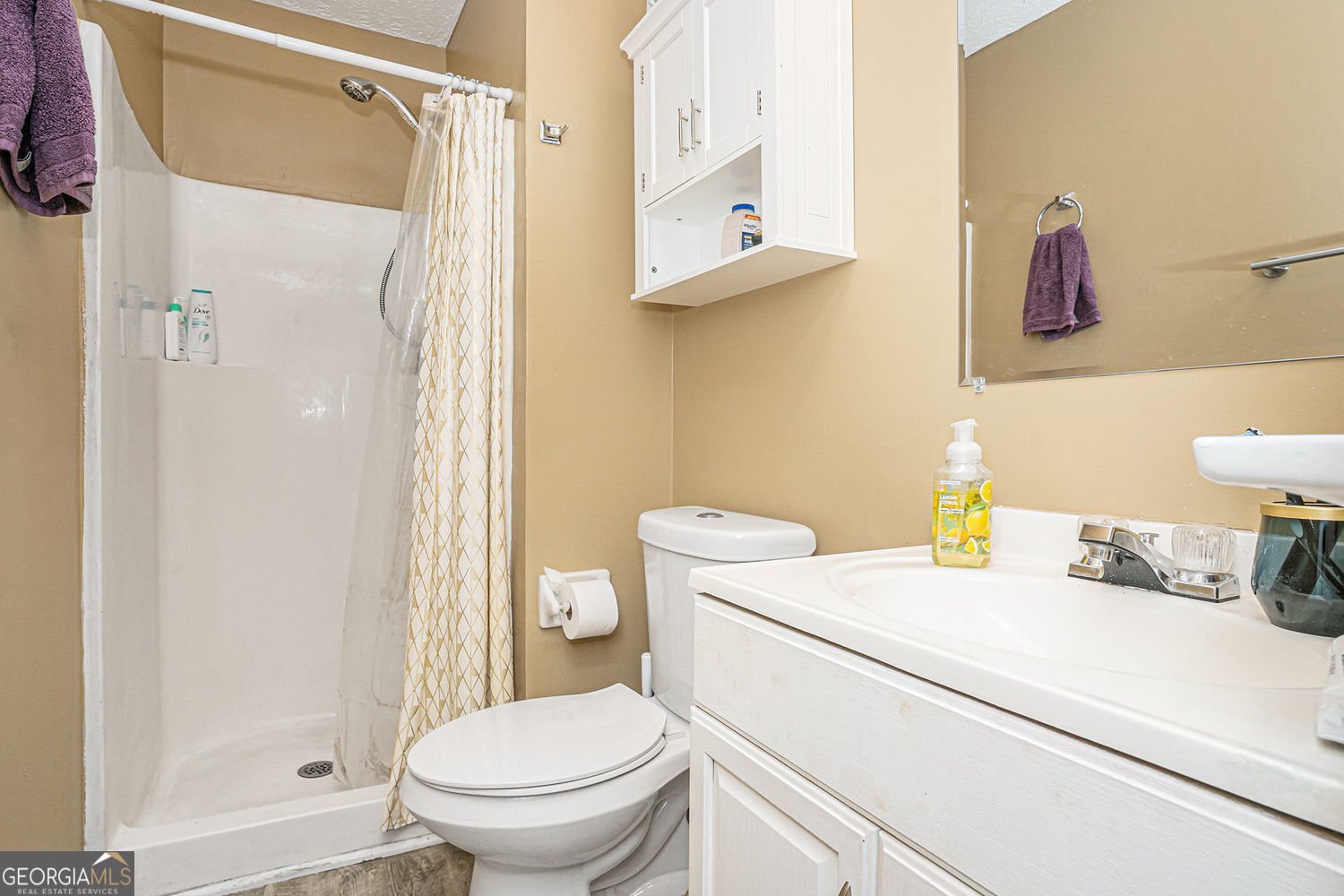 10312 Waterford Road Covington - 20