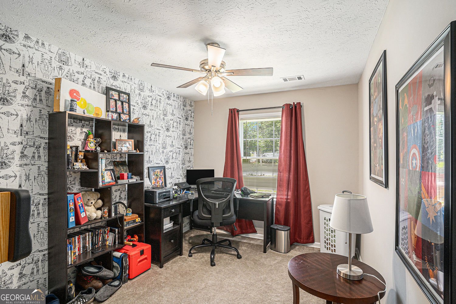 10312 Waterford Road Covington - 21