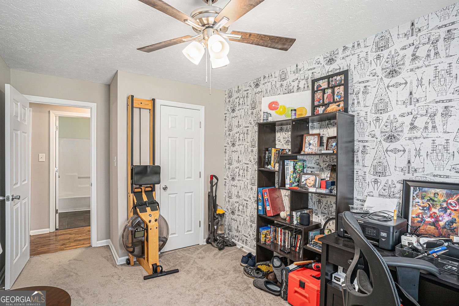 10312 Waterford Road Covington - 22