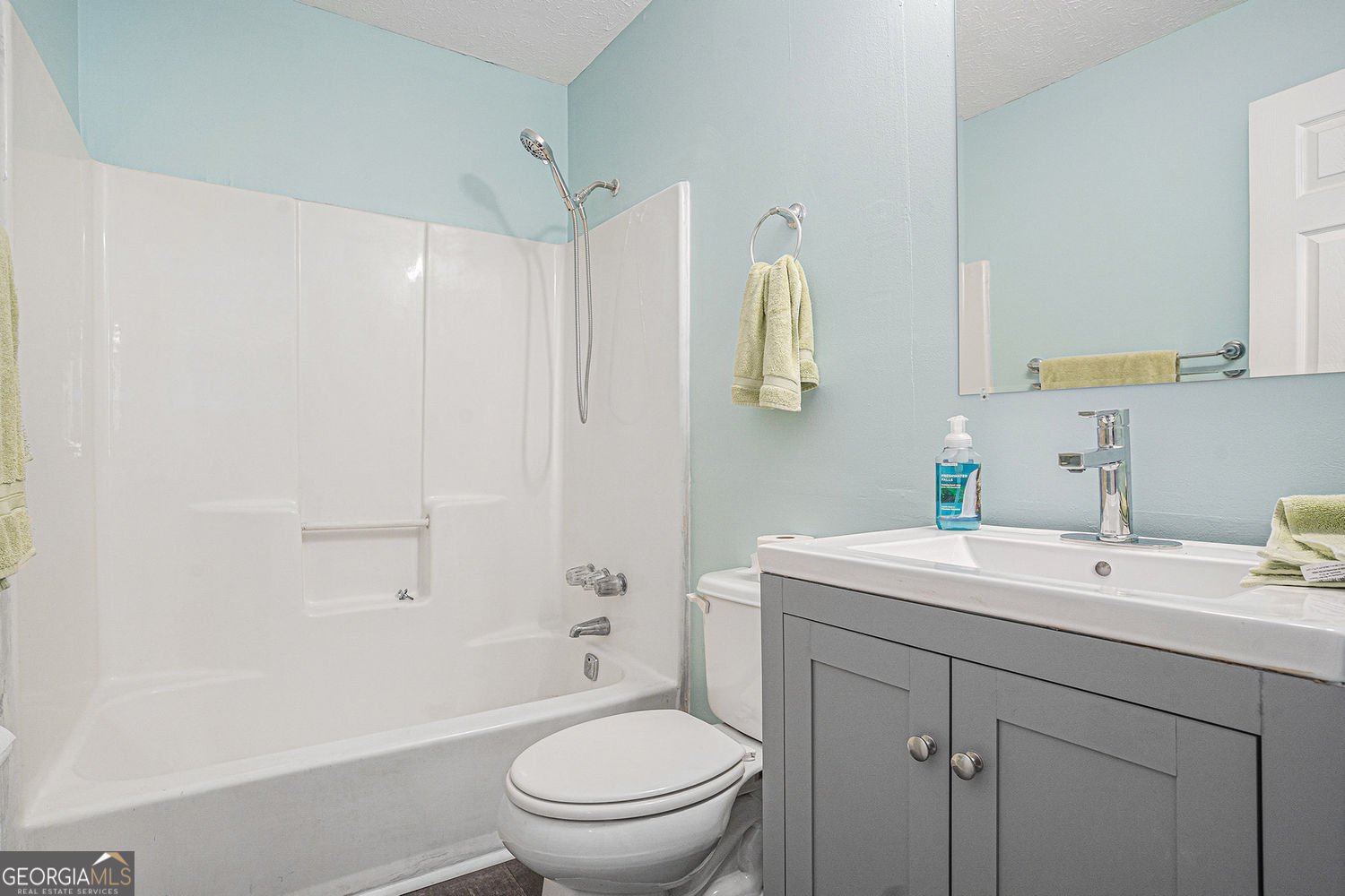 10312 Waterford Road Covington - 23