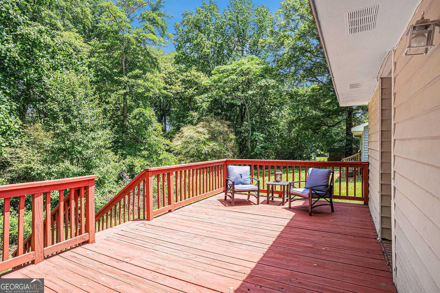 10312 Waterford Road Covington - 24