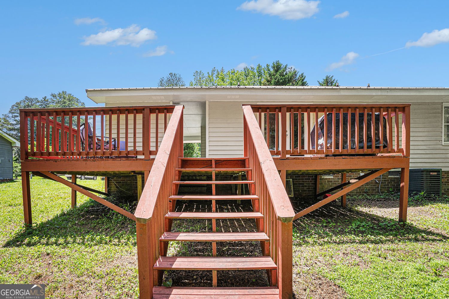 10312 Waterford Road Covington - 26