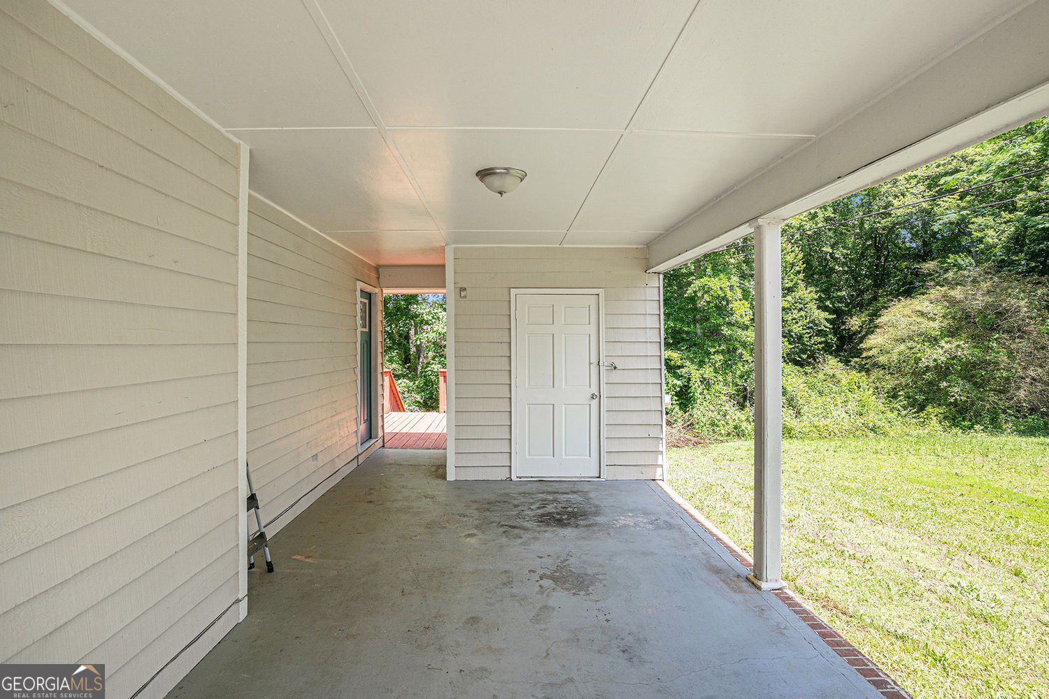 10312 Waterford Road Covington - 5