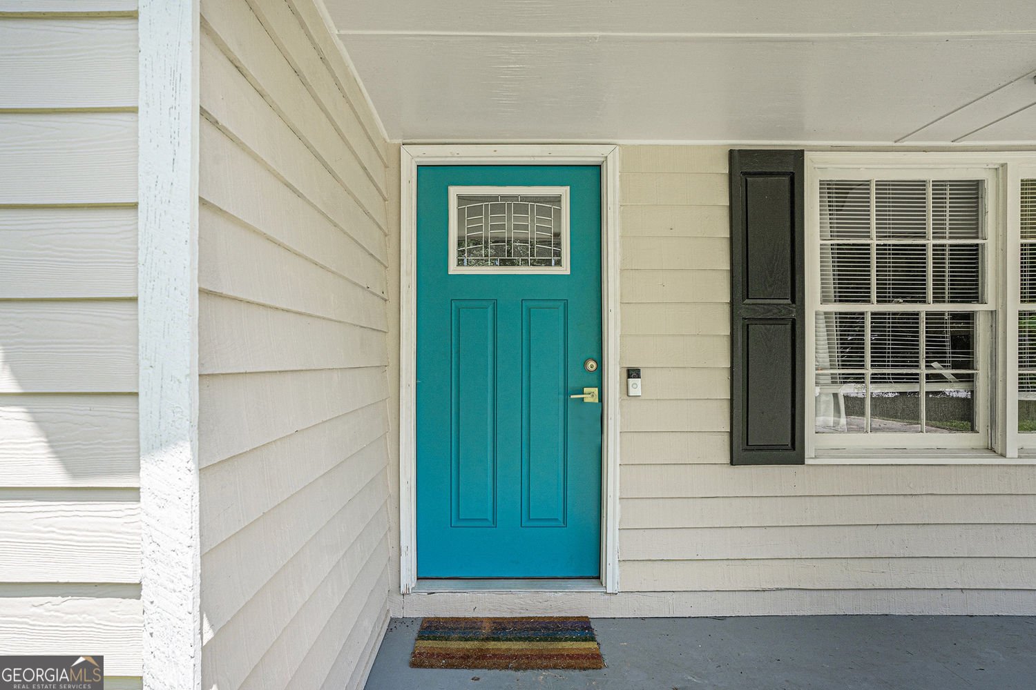10312 Waterford Road Covington - 7