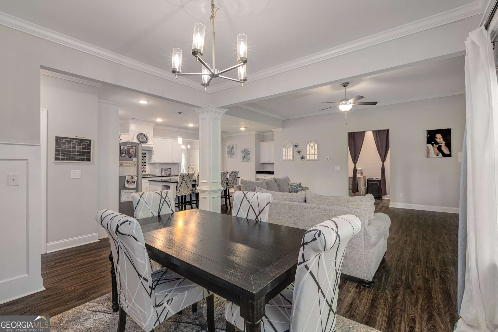 30 Hollyhock Lane Covington - 14