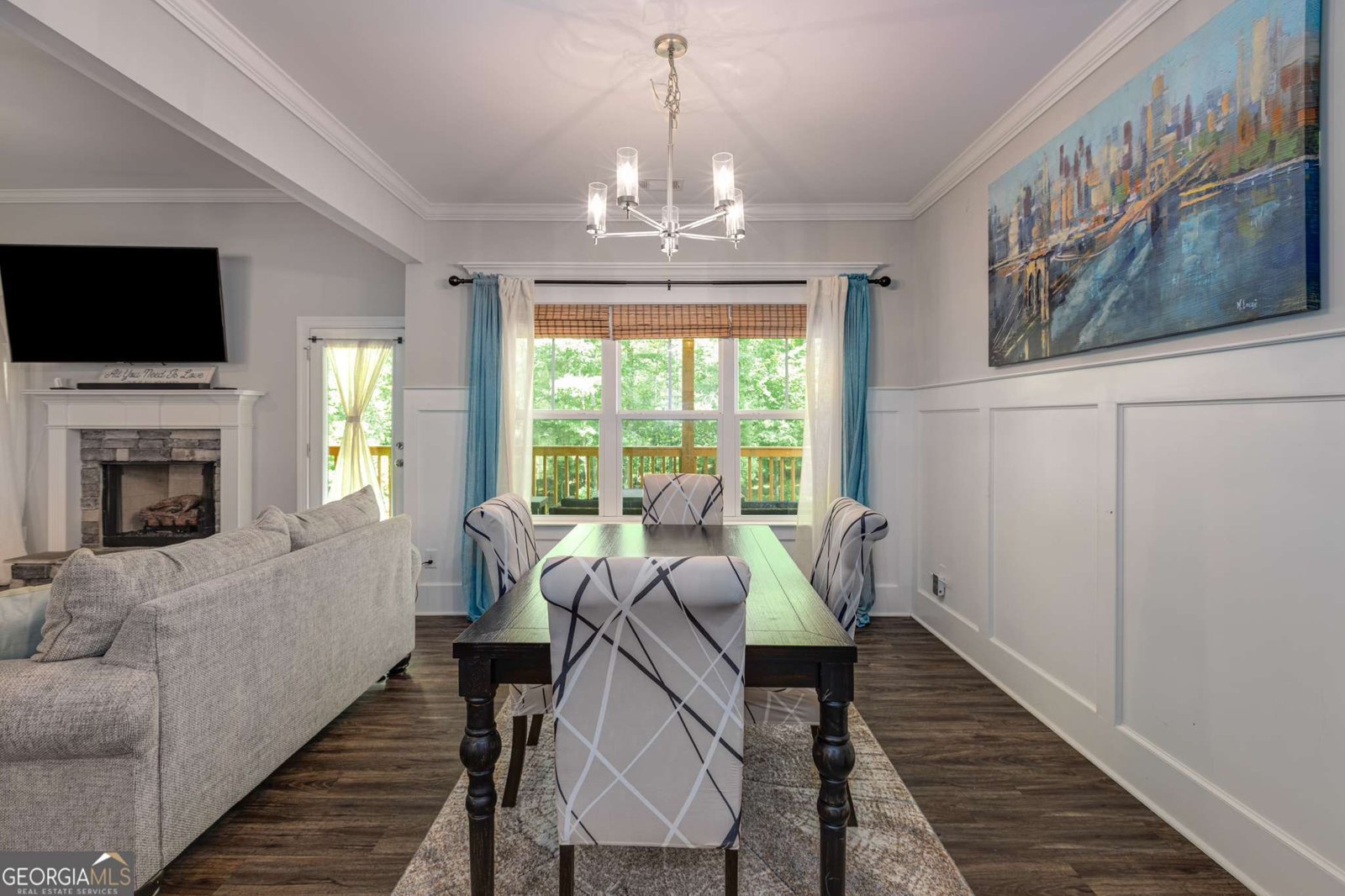 30 Hollyhock Lane Covington - 15