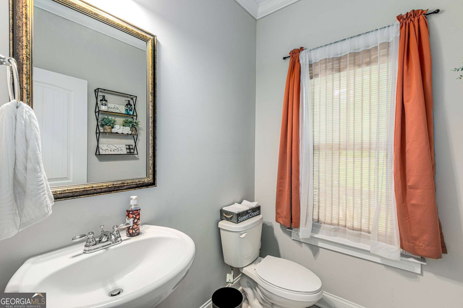 30 Hollyhock Lane Covington - 16