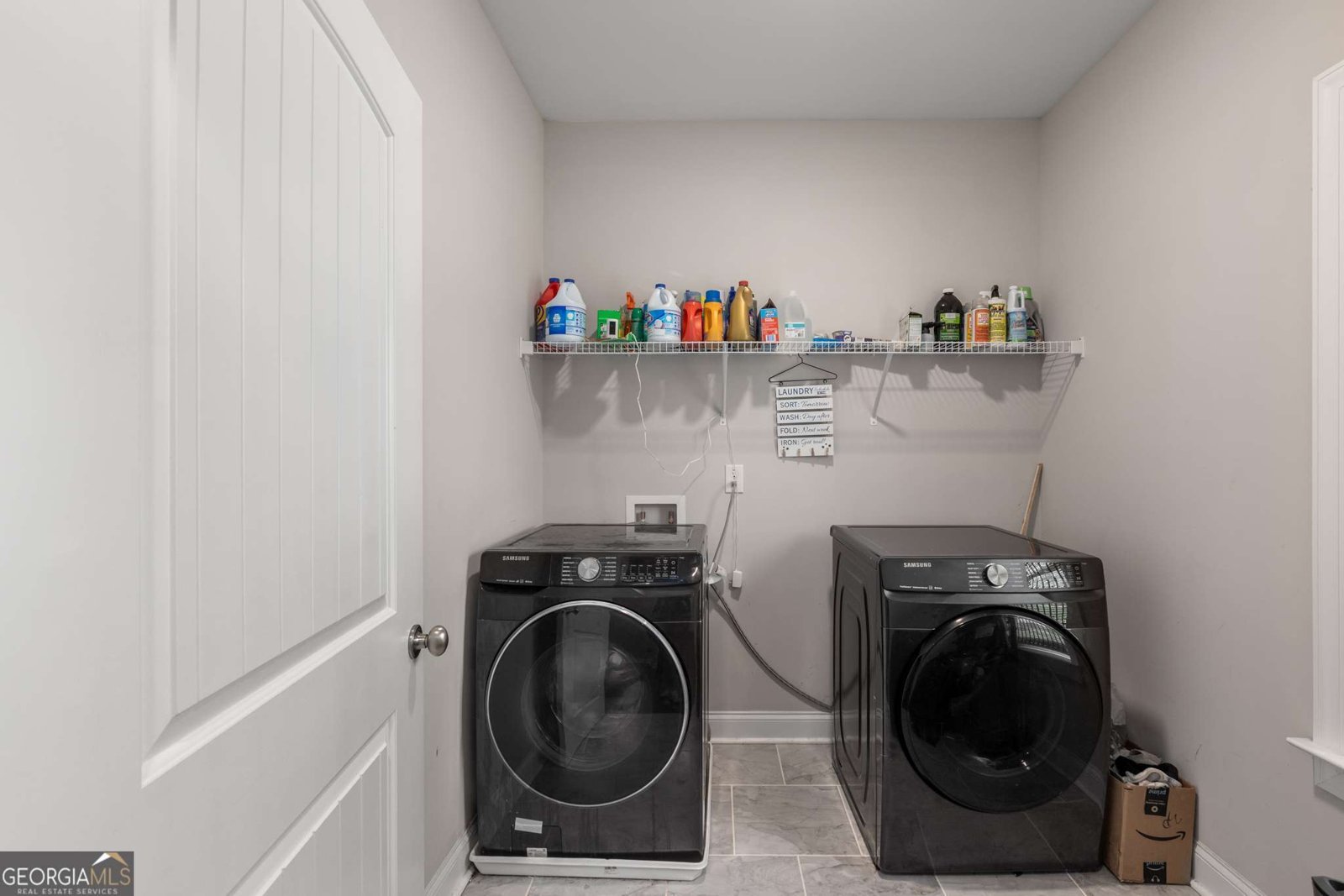 30 Hollyhock Lane Covington - 17