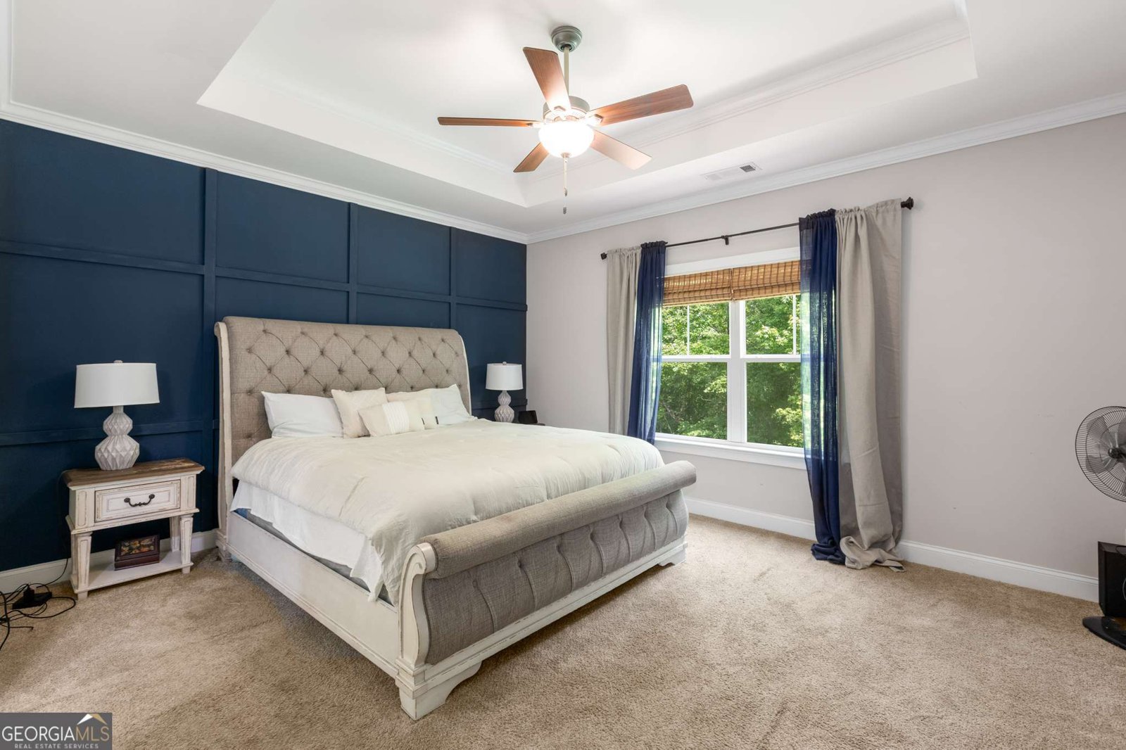 30 Hollyhock Lane Covington - 18