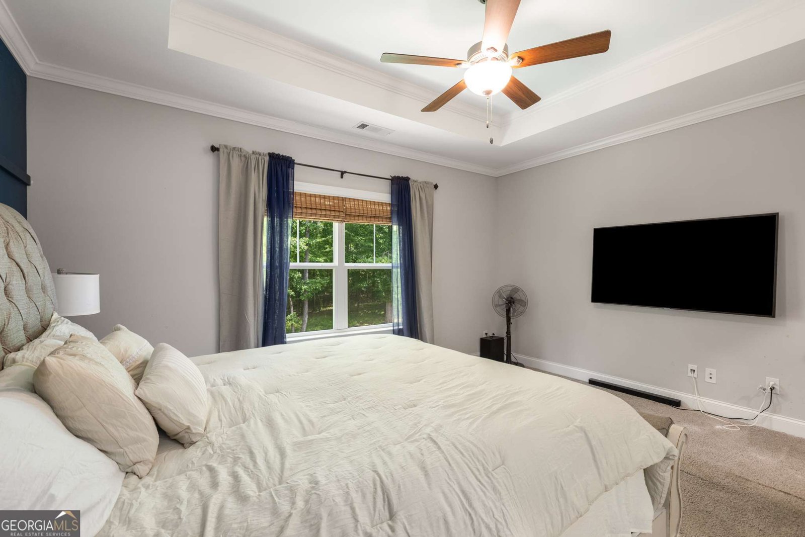30 Hollyhock Lane Covington - 19