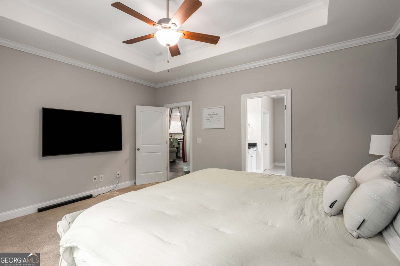 30 Hollyhock Lane Covington - 20