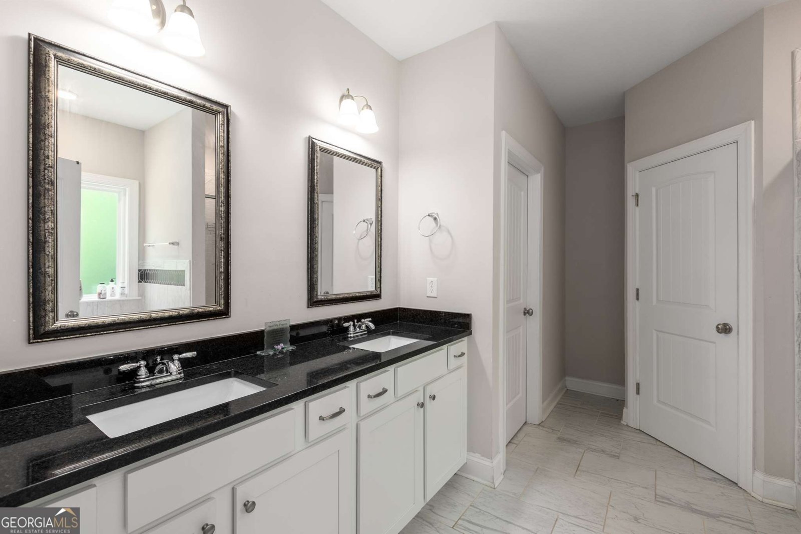 30 Hollyhock Lane Covington - 21