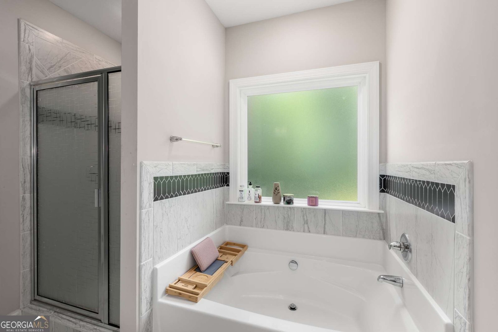 30 Hollyhock Lane Covington - 22
