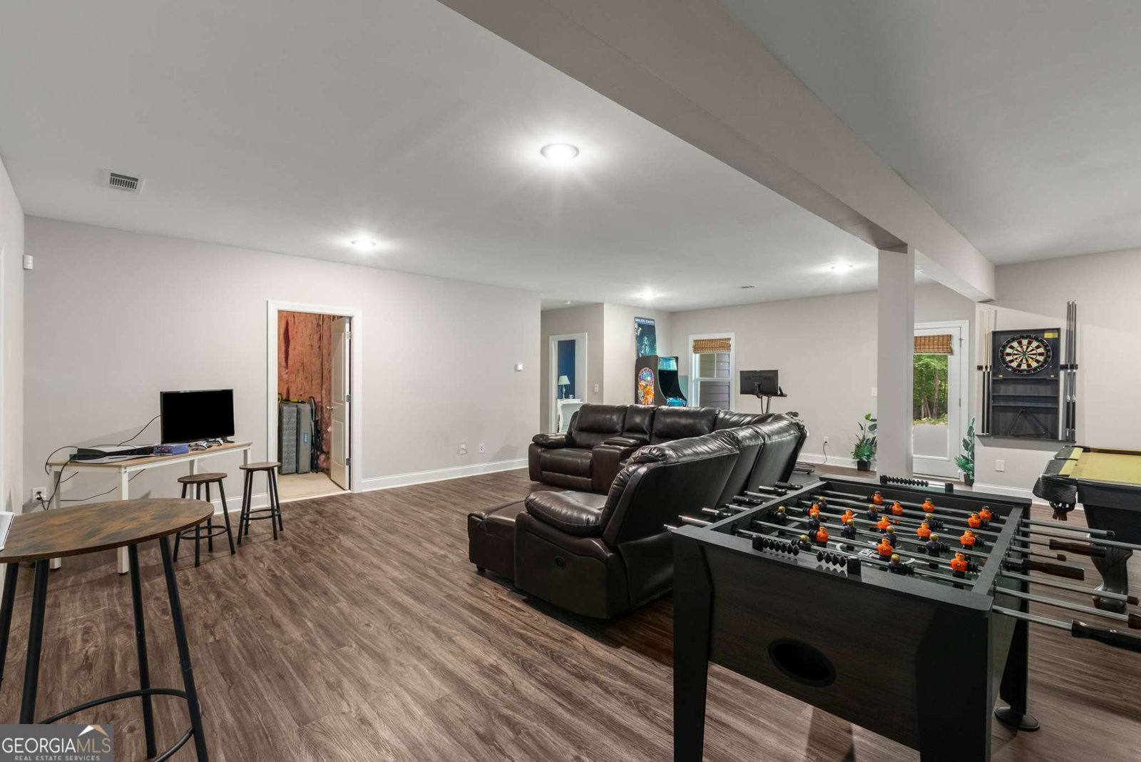 30 Hollyhock Lane Covington - 23