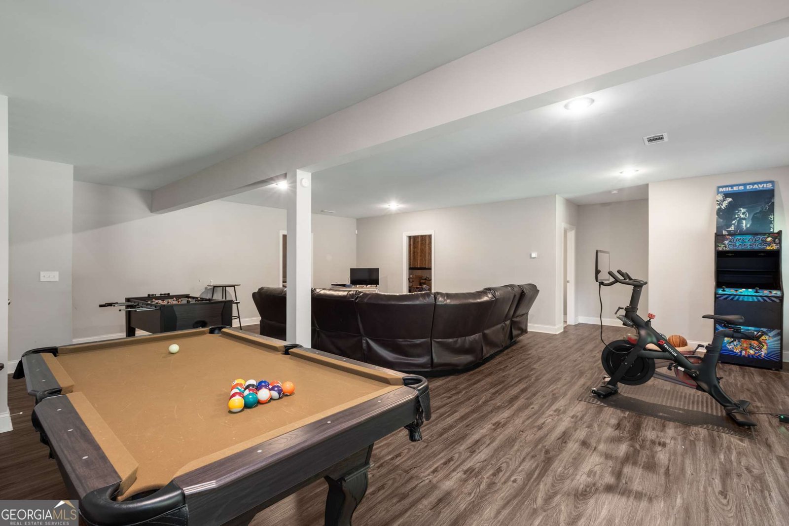 30 Hollyhock Lane Covington - 24