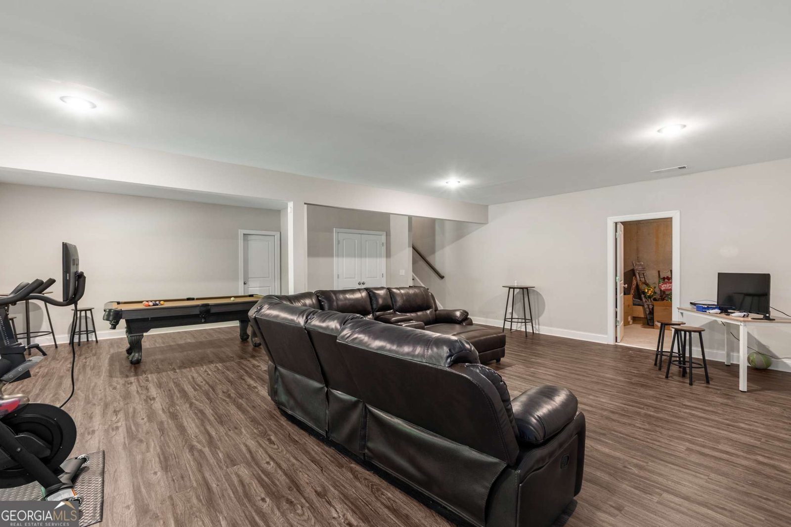 30 Hollyhock Lane Covington - 25