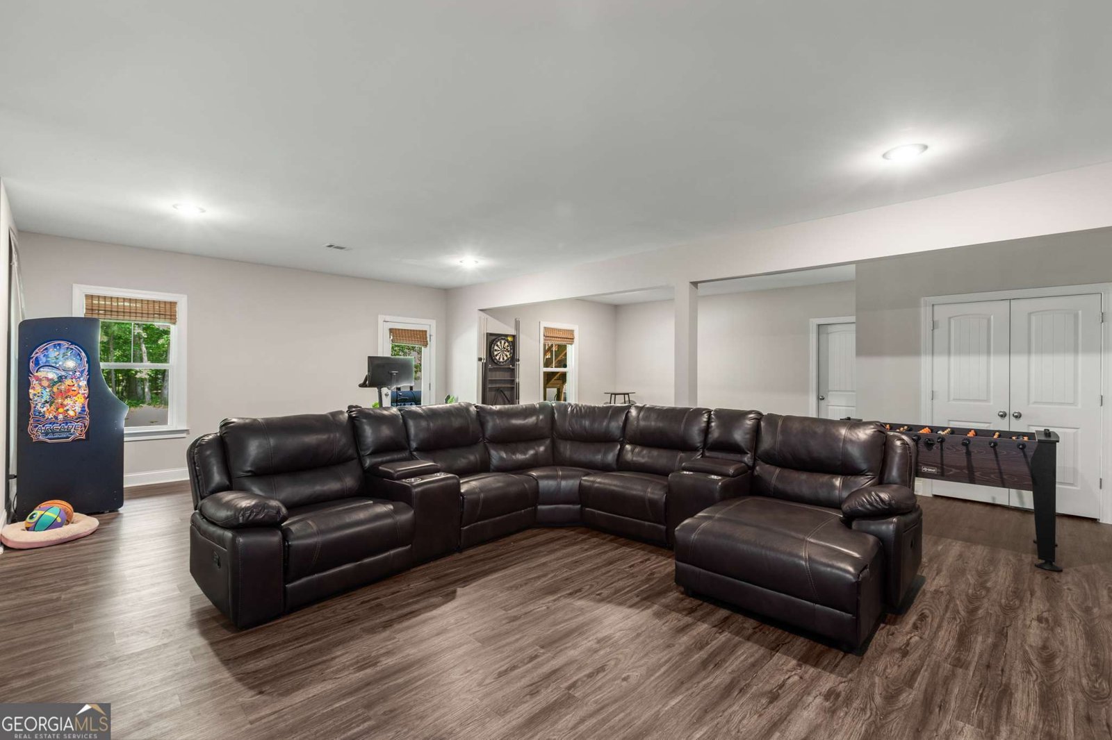 30 Hollyhock Lane Covington - 26