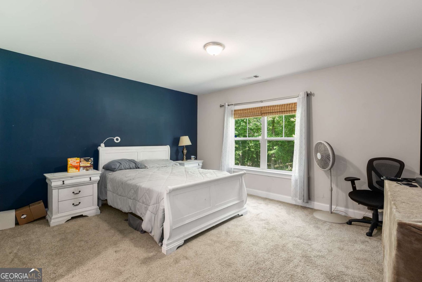 30 Hollyhock Lane Covington - 27