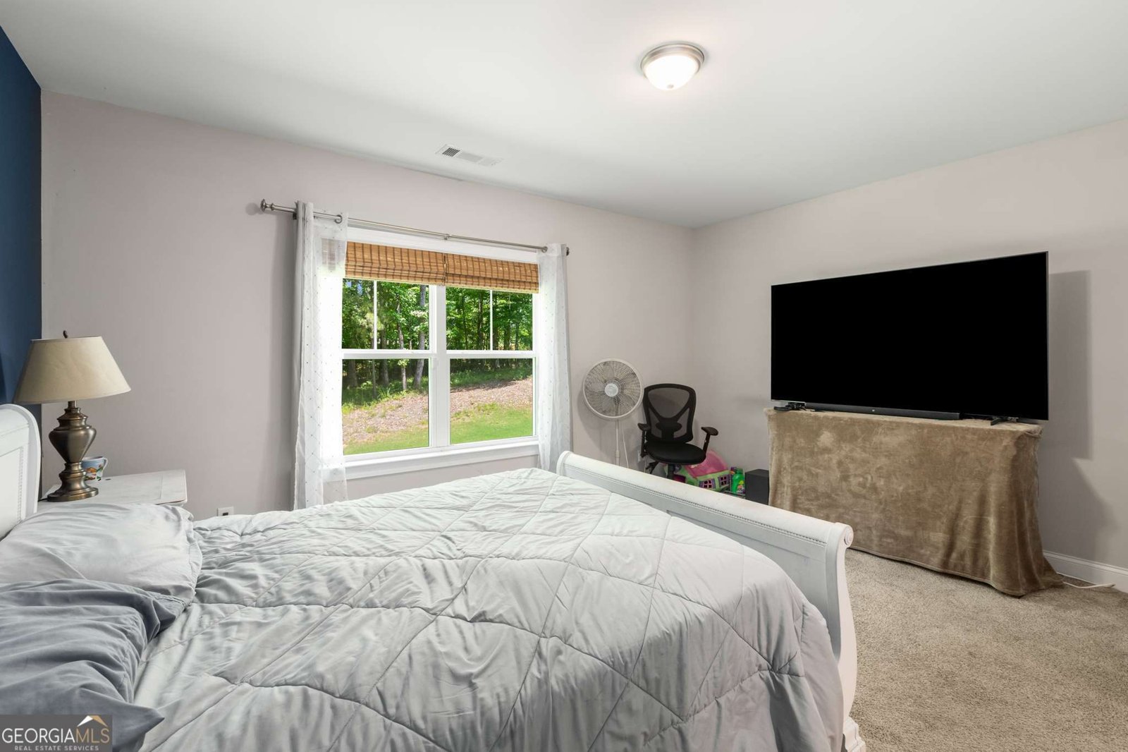 30 Hollyhock Lane Covington - 28
