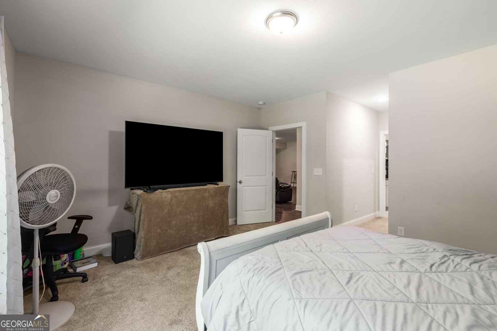 30 Hollyhock Lane Covington - 29