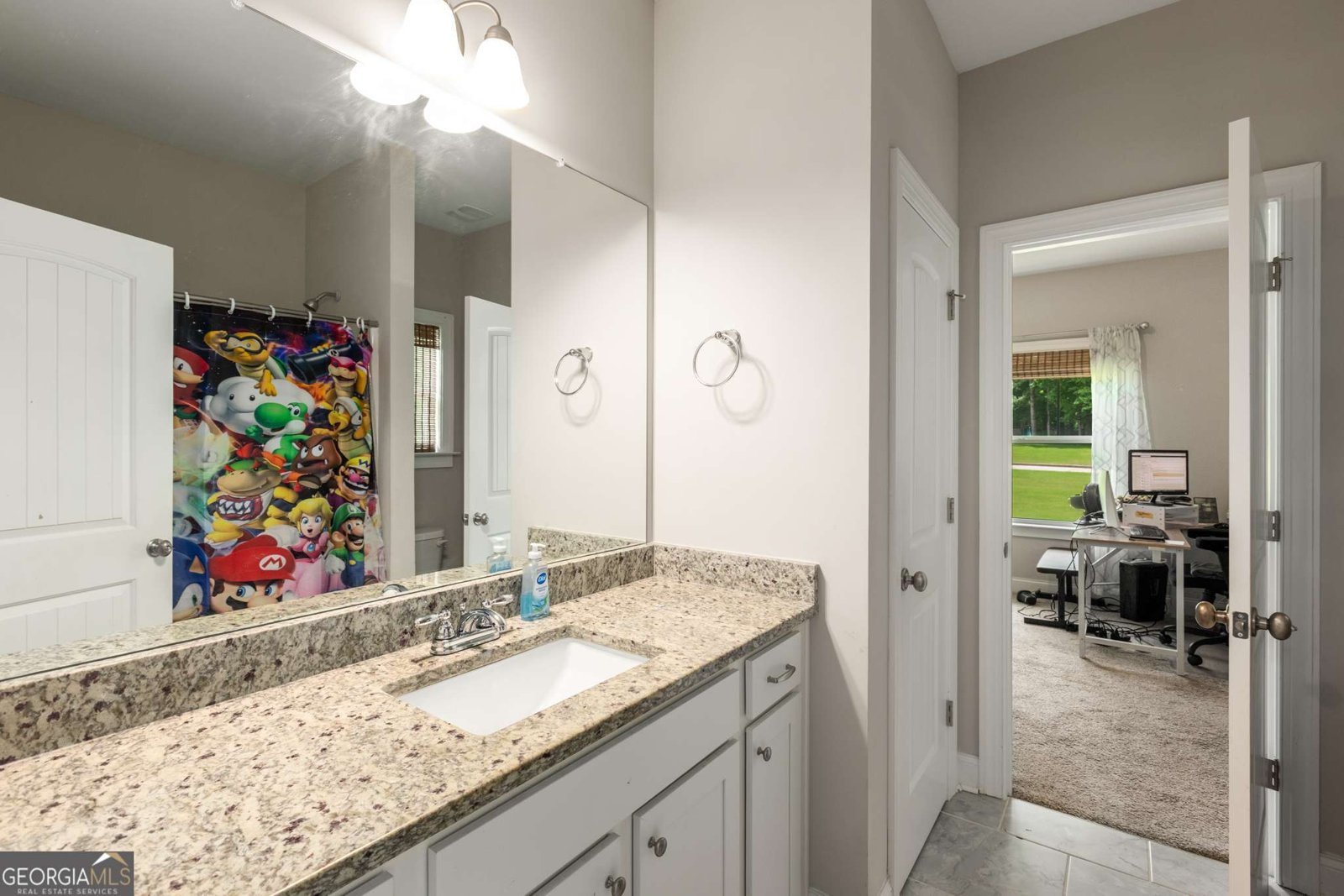 30 Hollyhock Lane Covington - 32