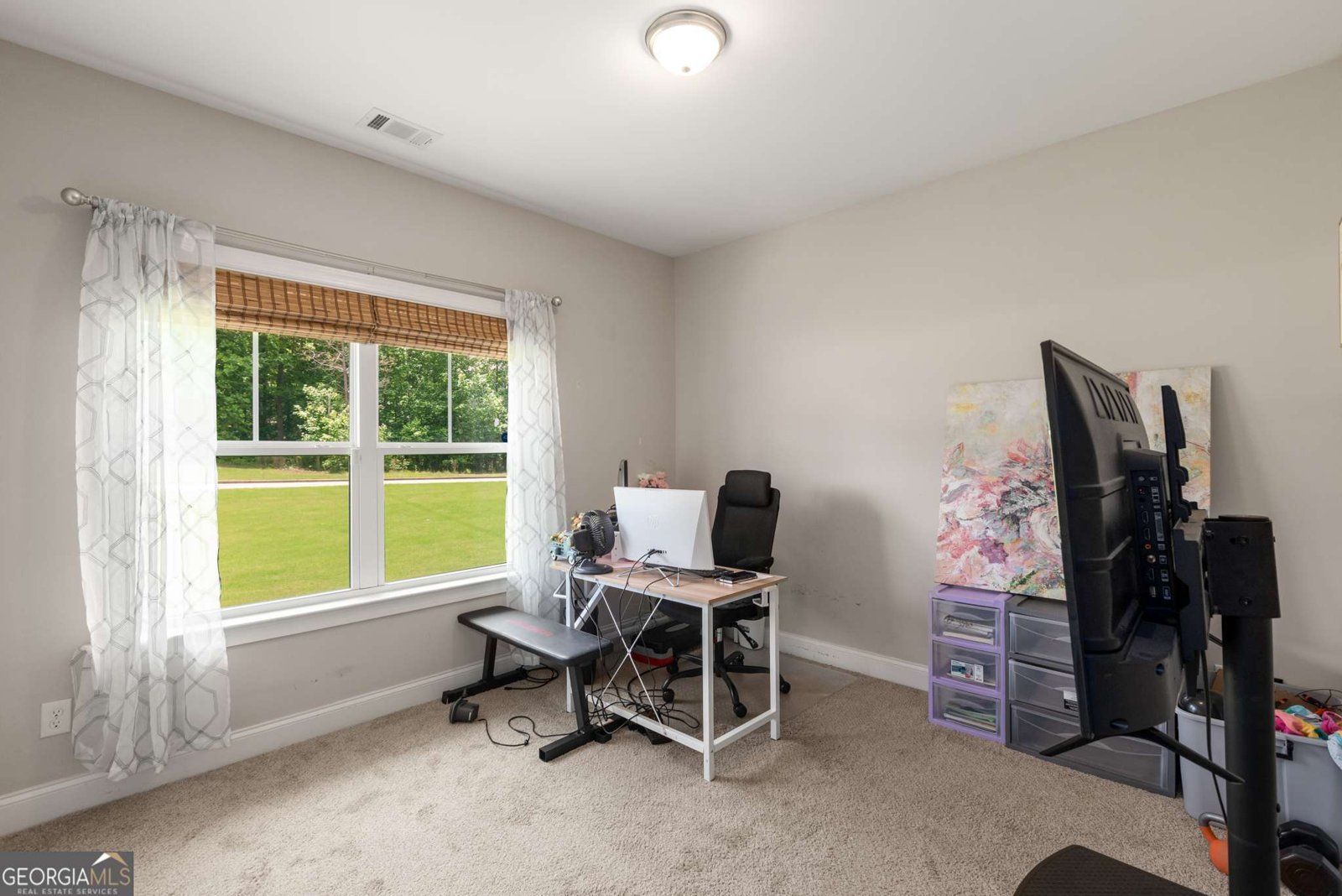 30 Hollyhock Lane Covington - 33