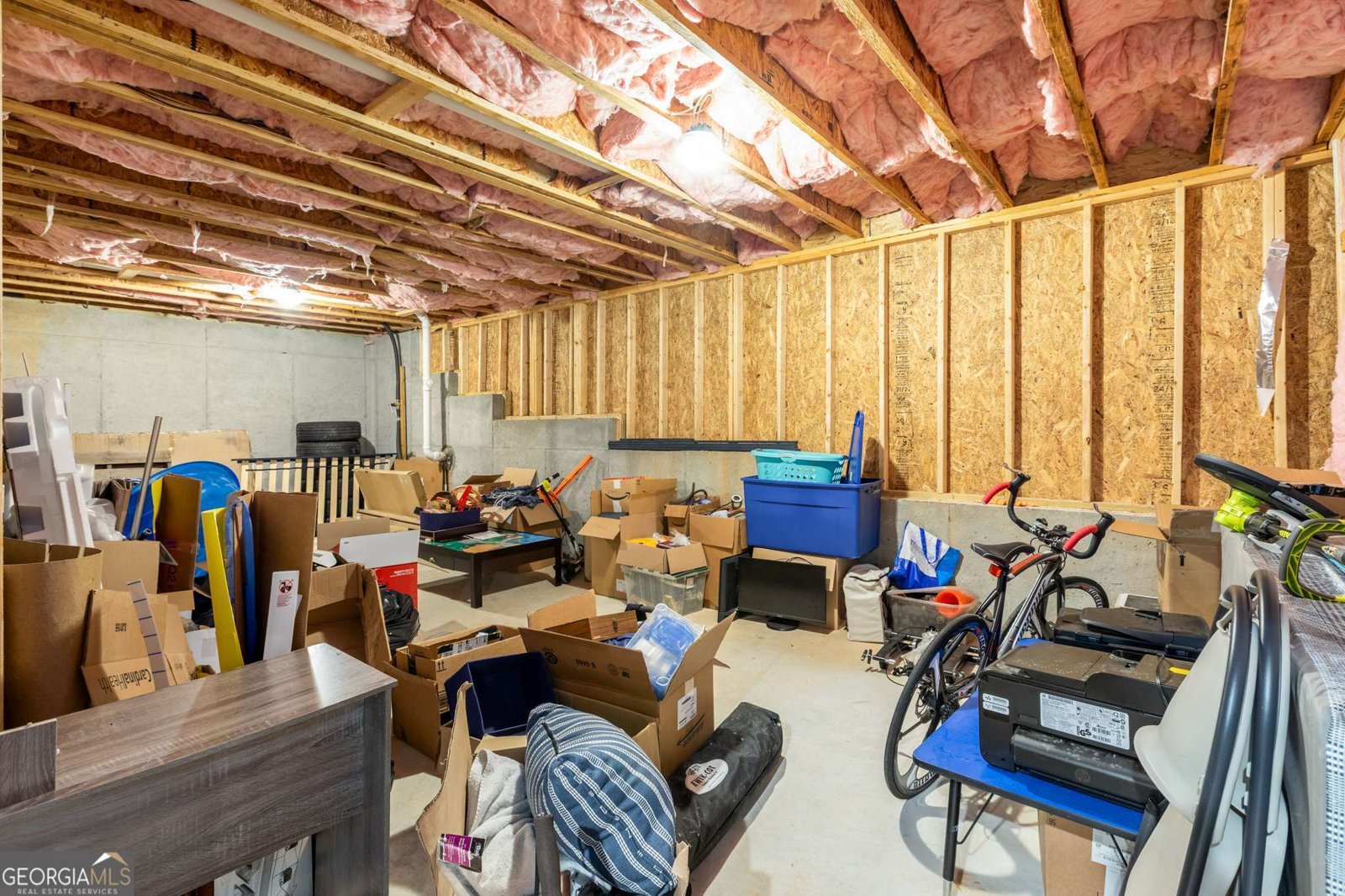 30 Hollyhock Lane Covington - 35