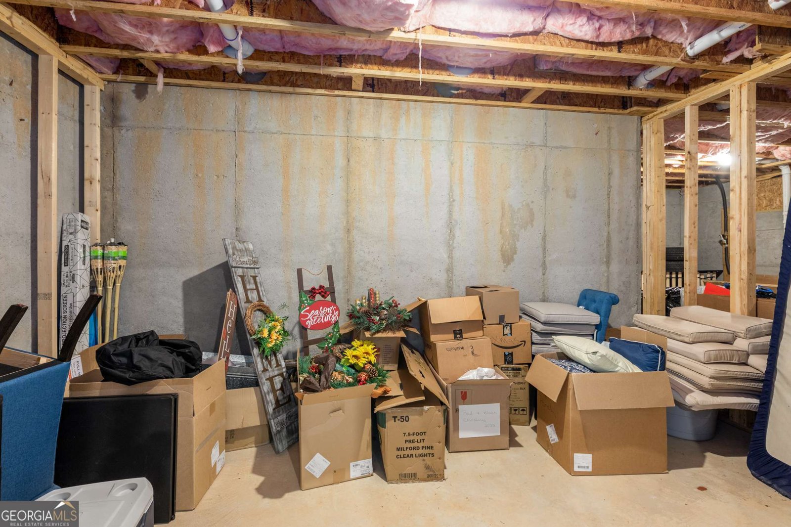 30 Hollyhock Lane Covington - 36
