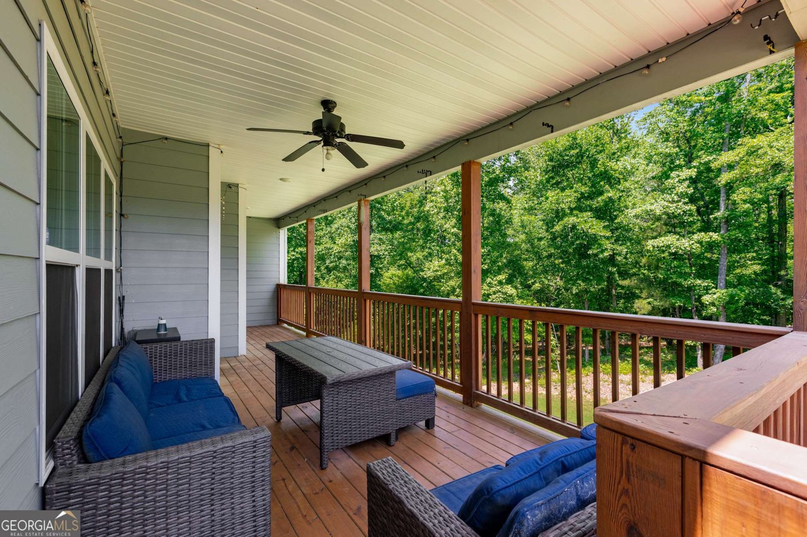30 Hollyhock Lane Covington - 37