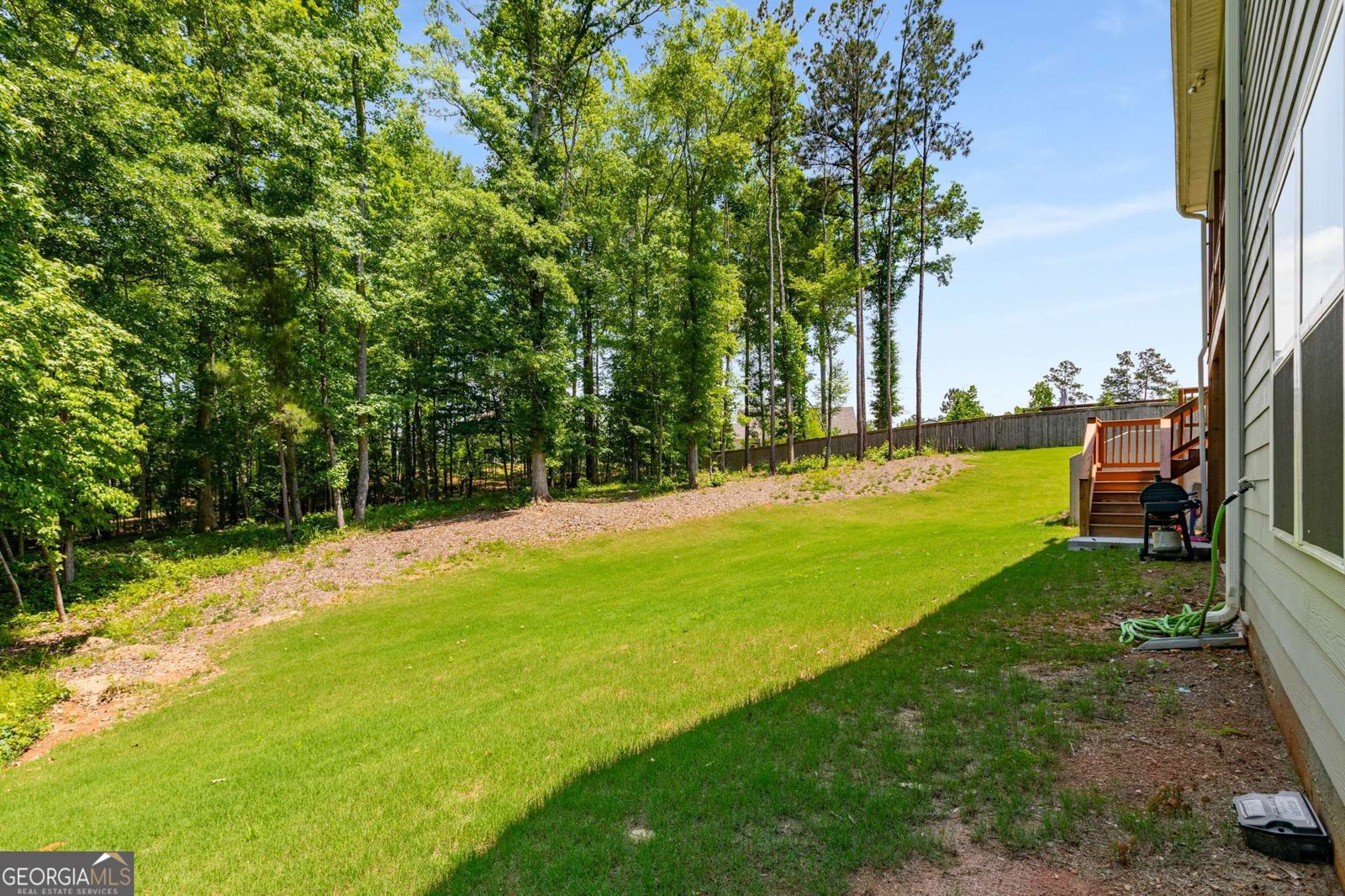 30 Hollyhock Lane Covington - 40