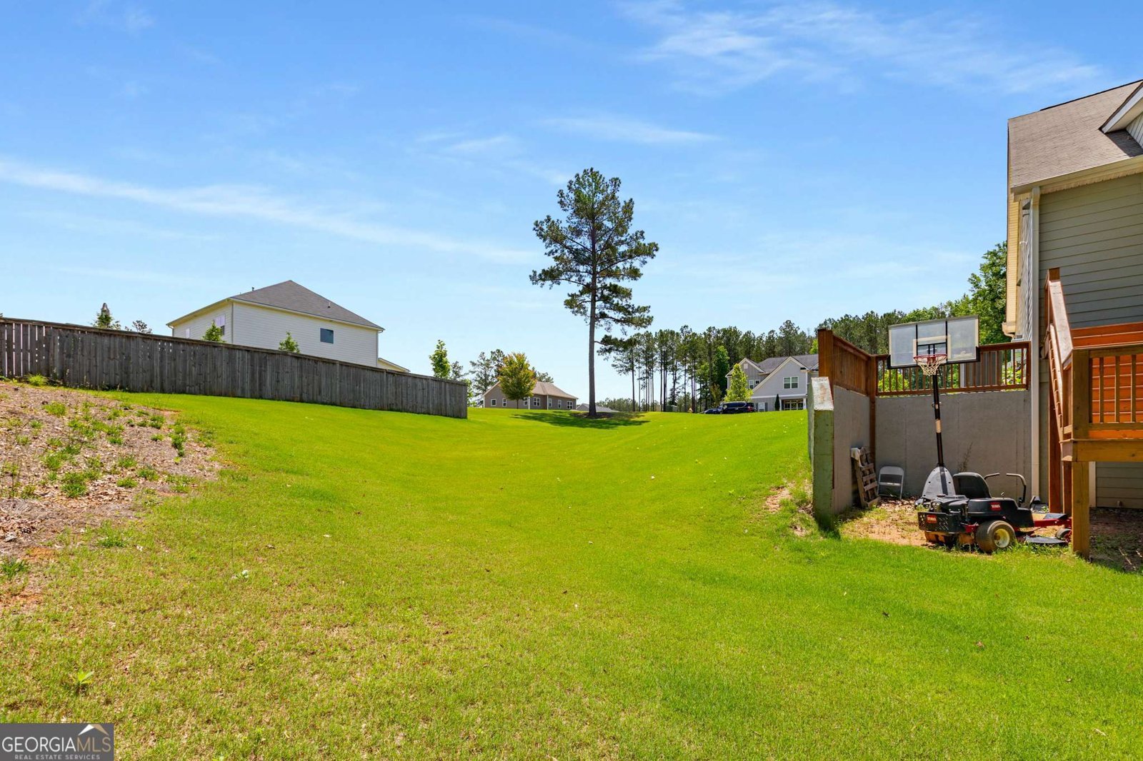 30 Hollyhock Lane Covington - 41