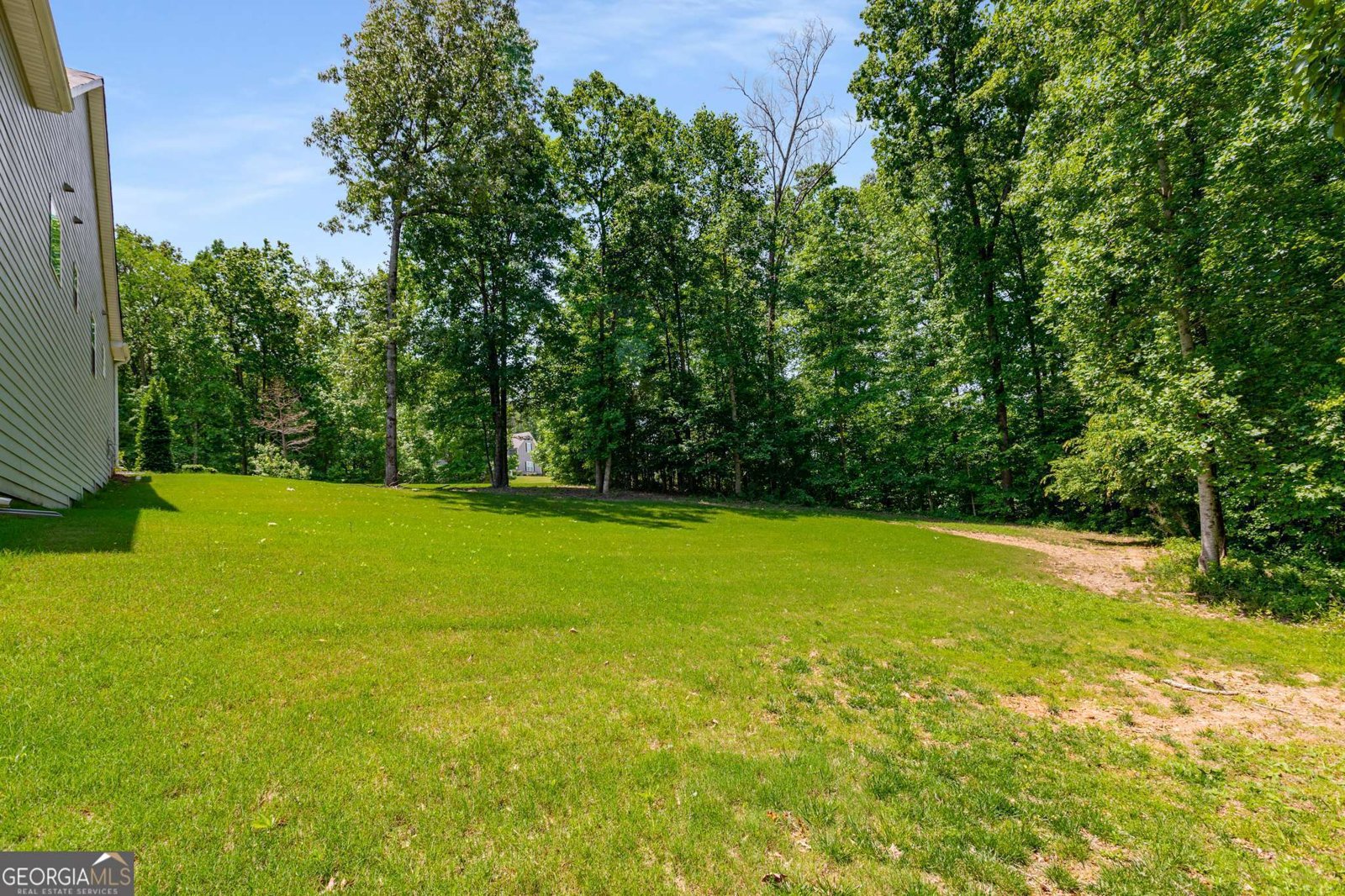 30 Hollyhock Lane Covington - 45