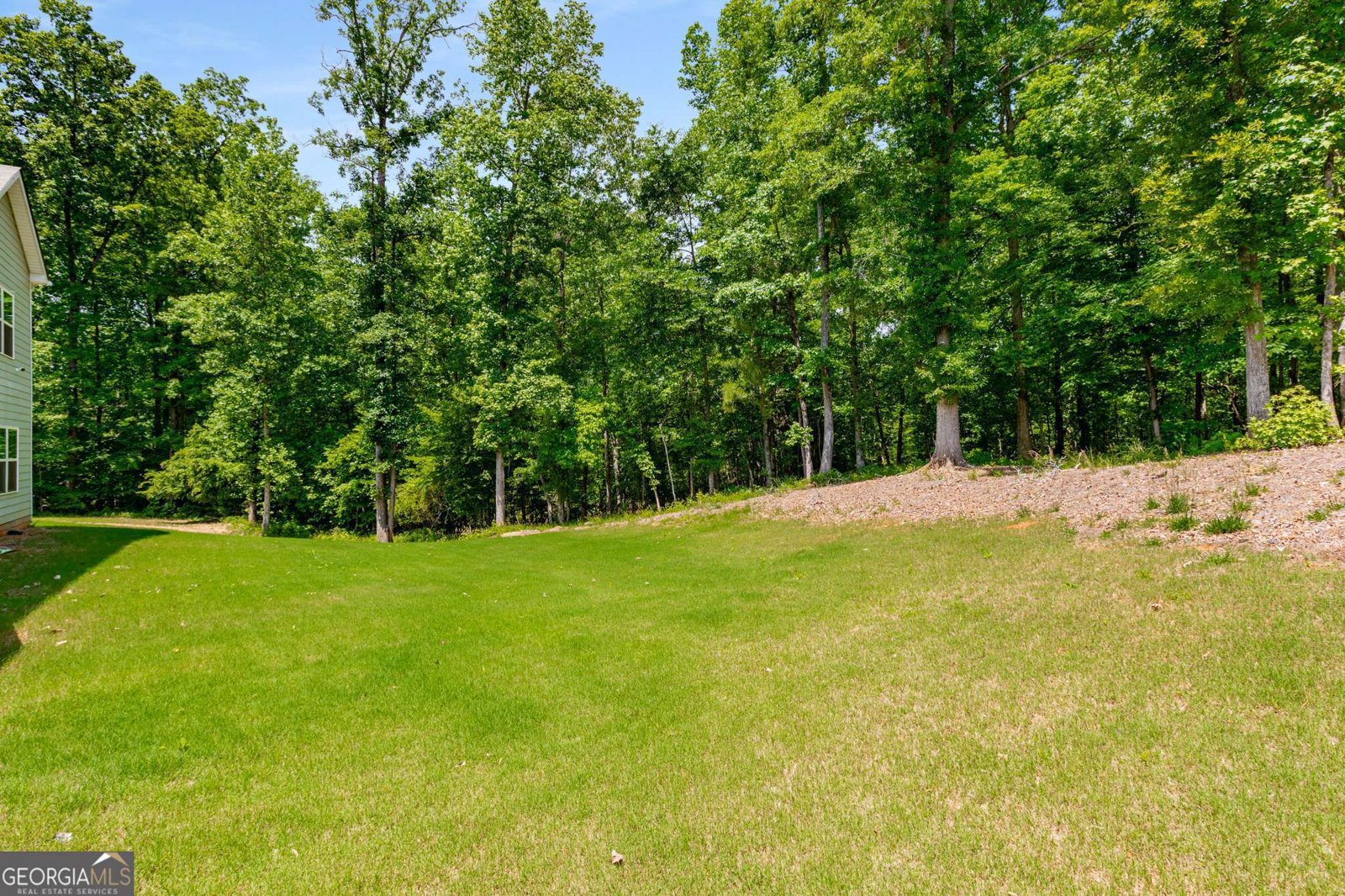 30 Hollyhock Lane Covington - 46