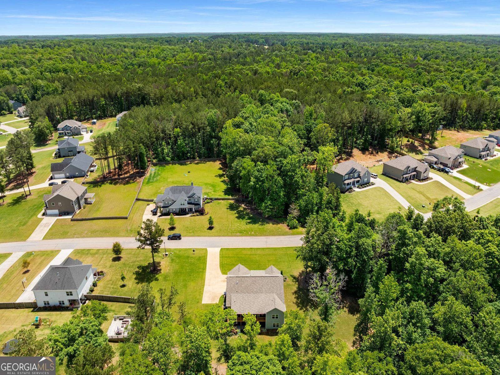 30 Hollyhock Lane Covington - 49
