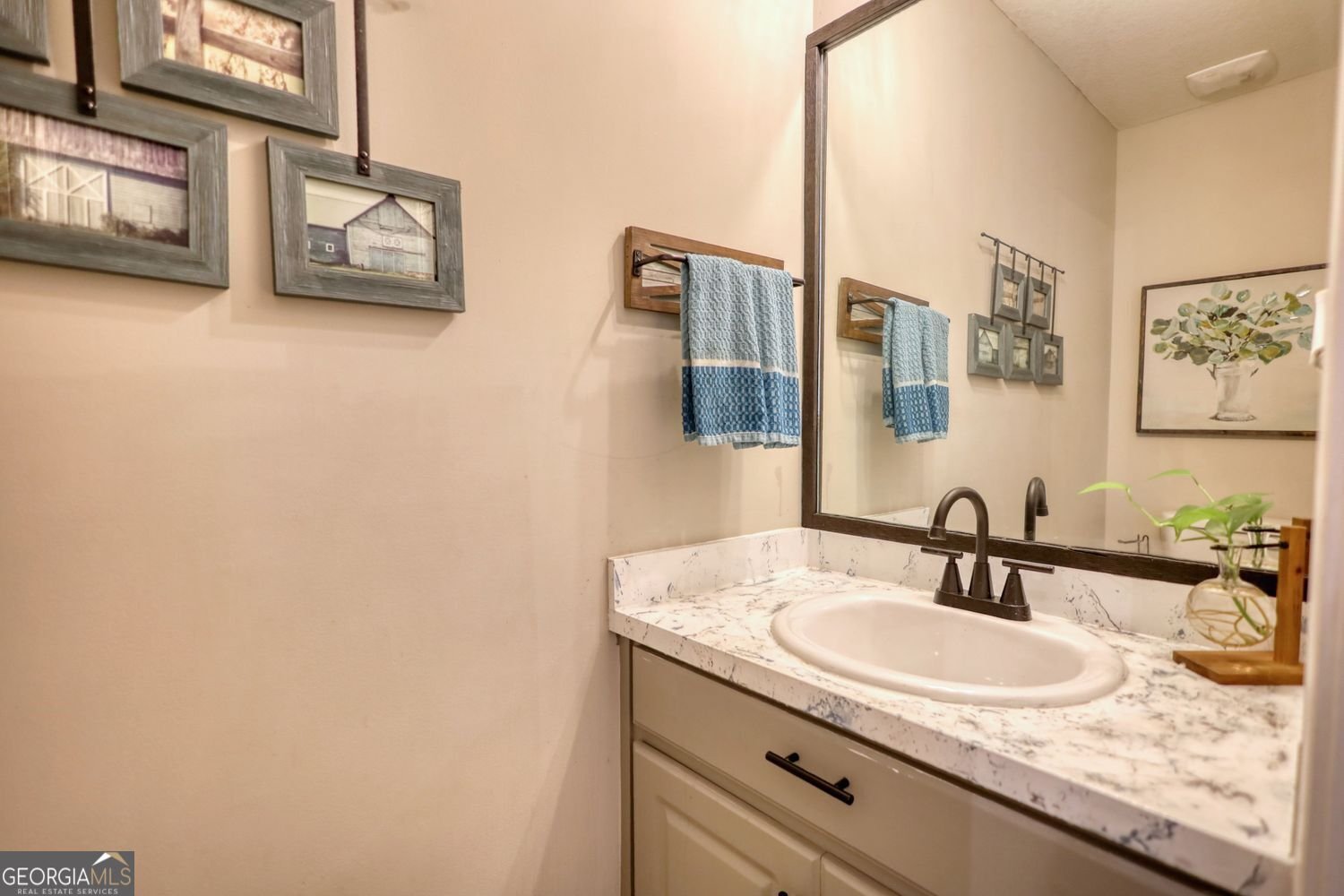 725 Cambridge Farms Drive Hoschton - 59