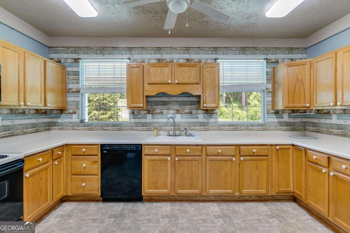 379 Cherry Road Franklin - 10
