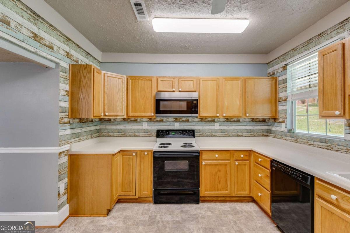 379 Cherry Road Franklin - 11
