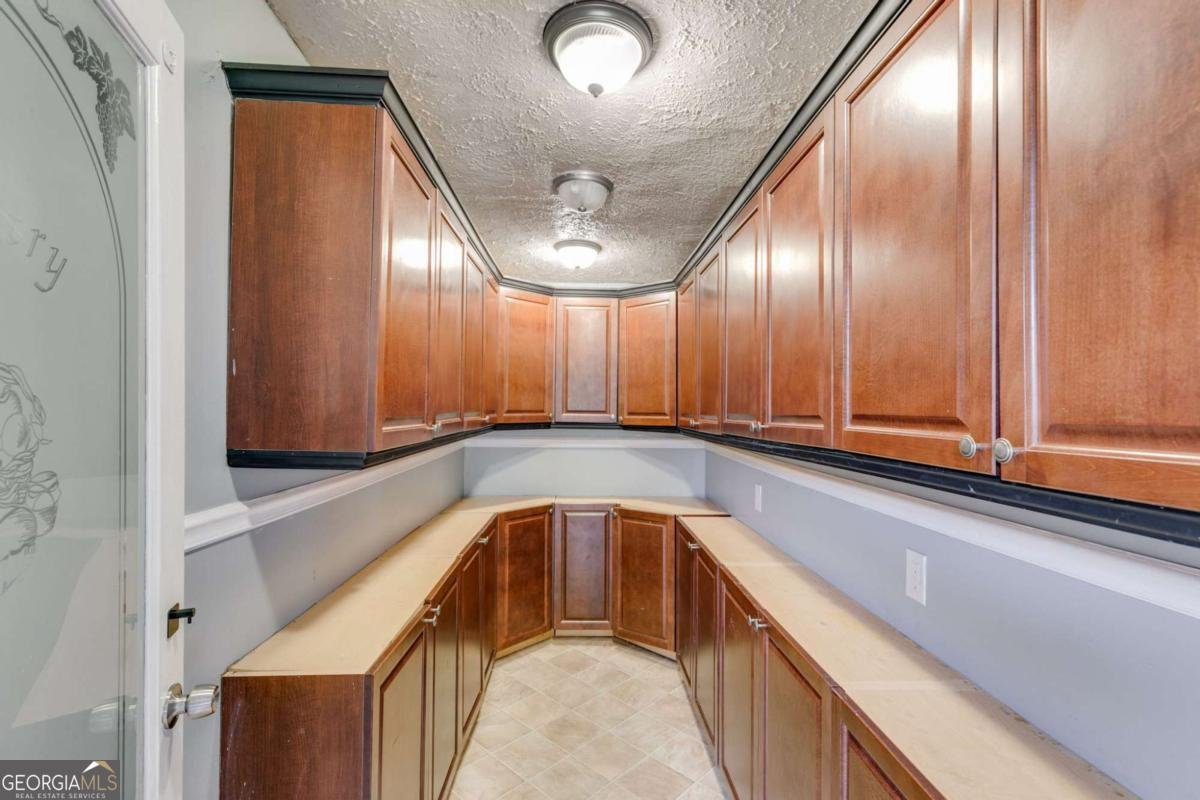 379 Cherry Road Franklin - 12