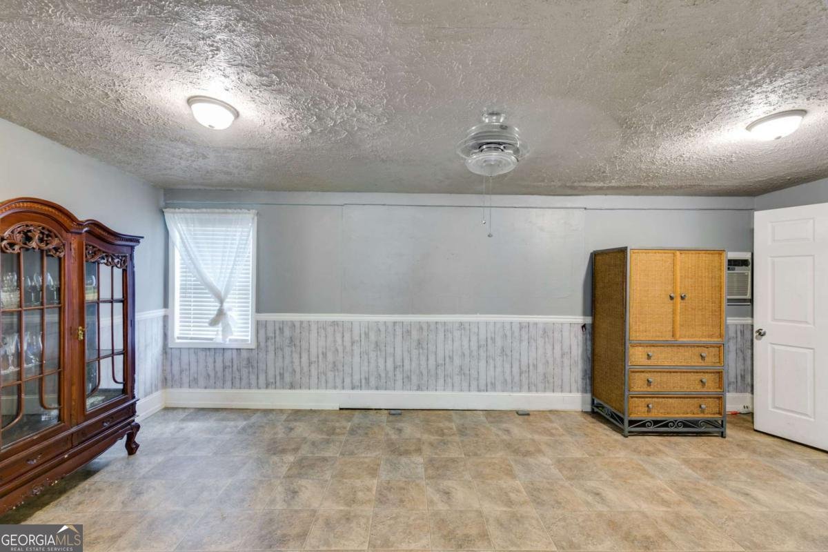 379 Cherry Road Franklin - 13
