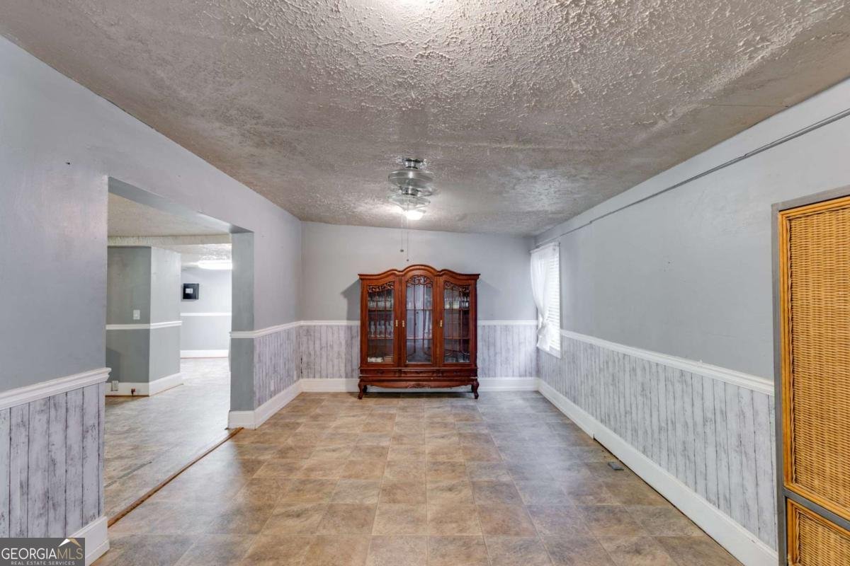 379 Cherry Road Franklin - 14