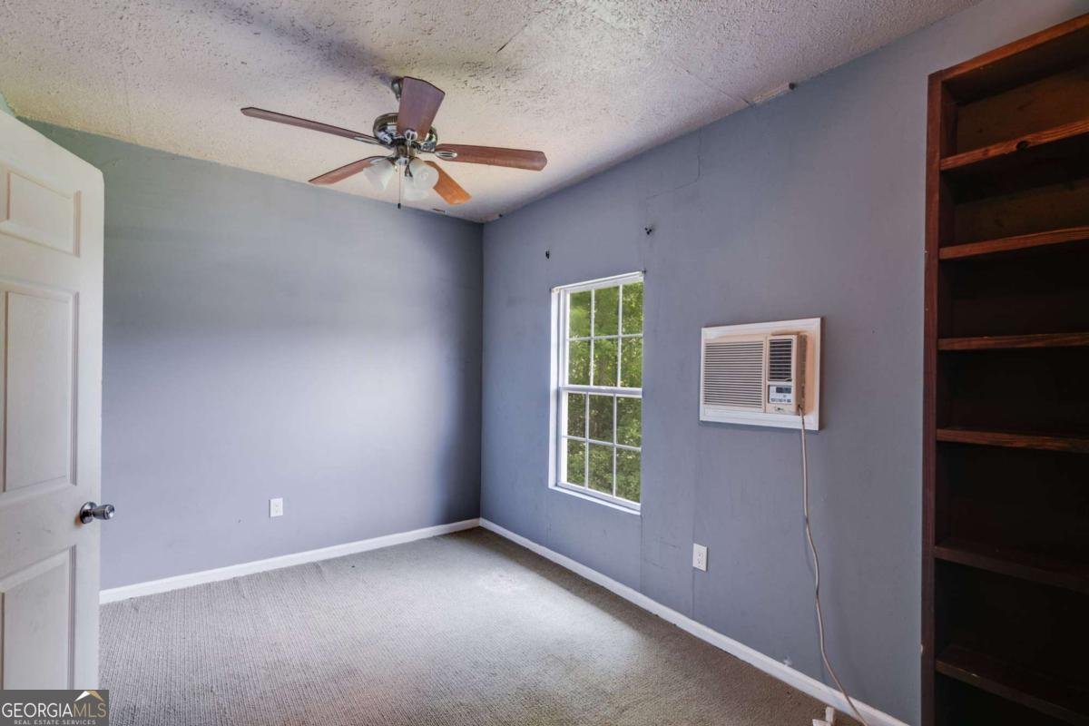 379 Cherry Road Franklin - 16