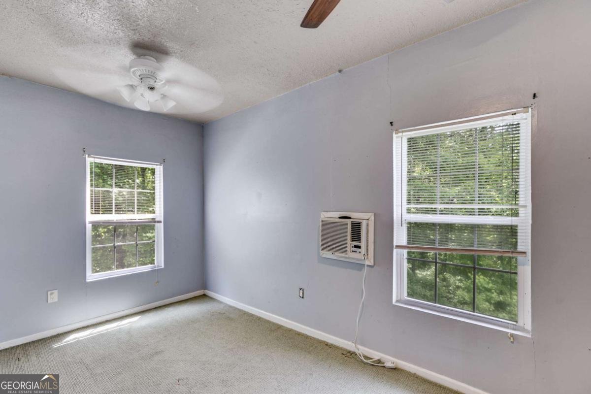 379 Cherry Road Franklin - 17