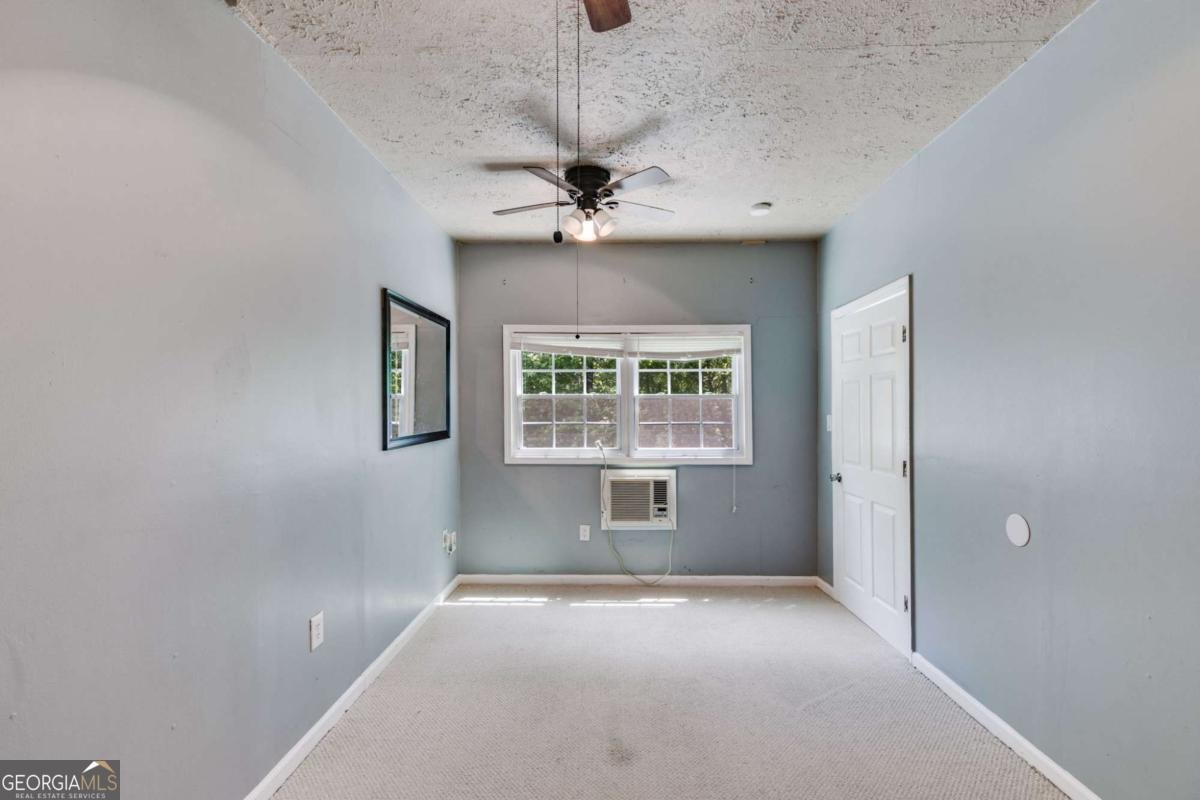 379 Cherry Road Franklin - 18