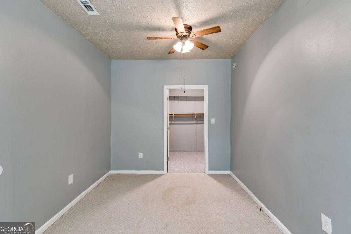 379 Cherry Road Franklin - 19