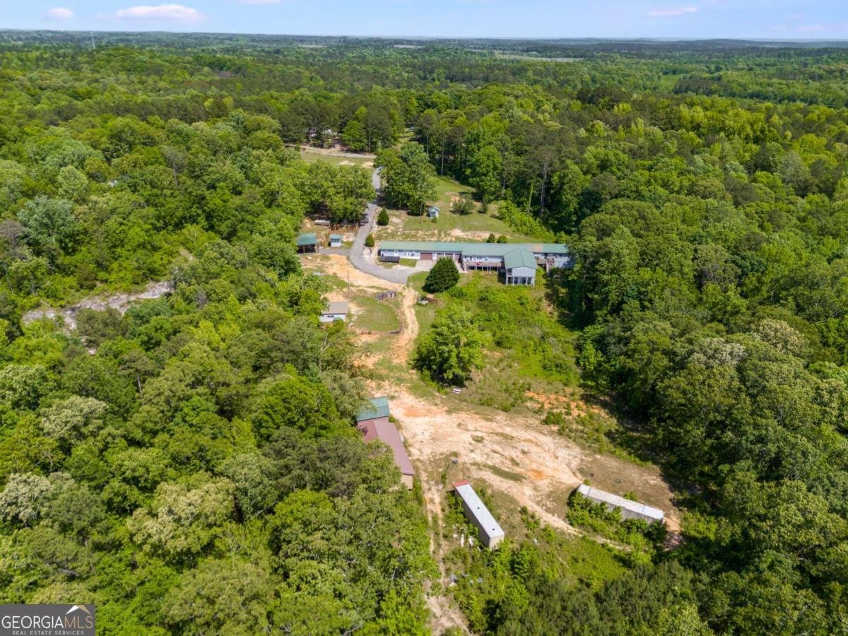 379 Cherry Road Franklin - 2
