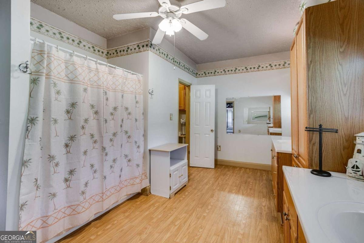 379 Cherry Road Franklin - 21