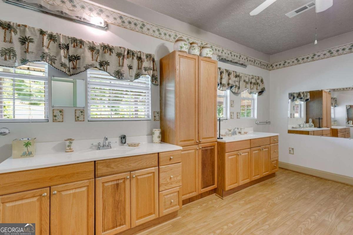 379 Cherry Road Franklin - 22