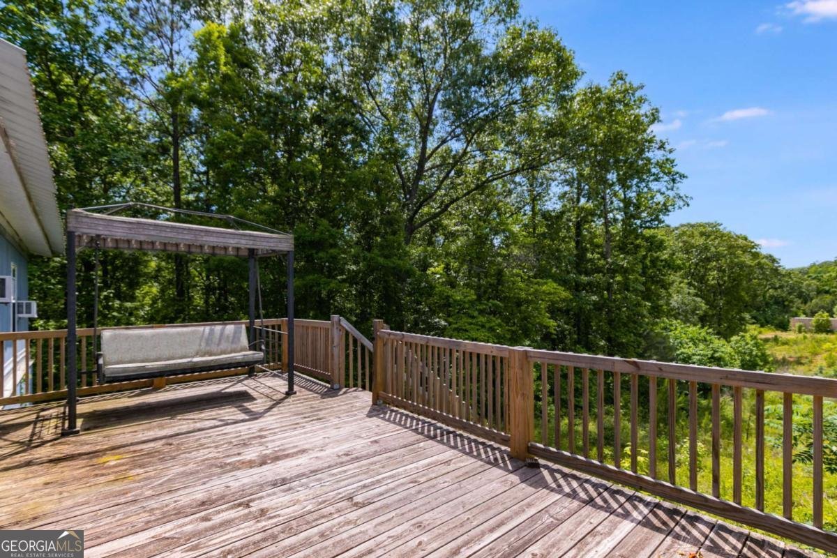 379 Cherry Road Franklin - 23
