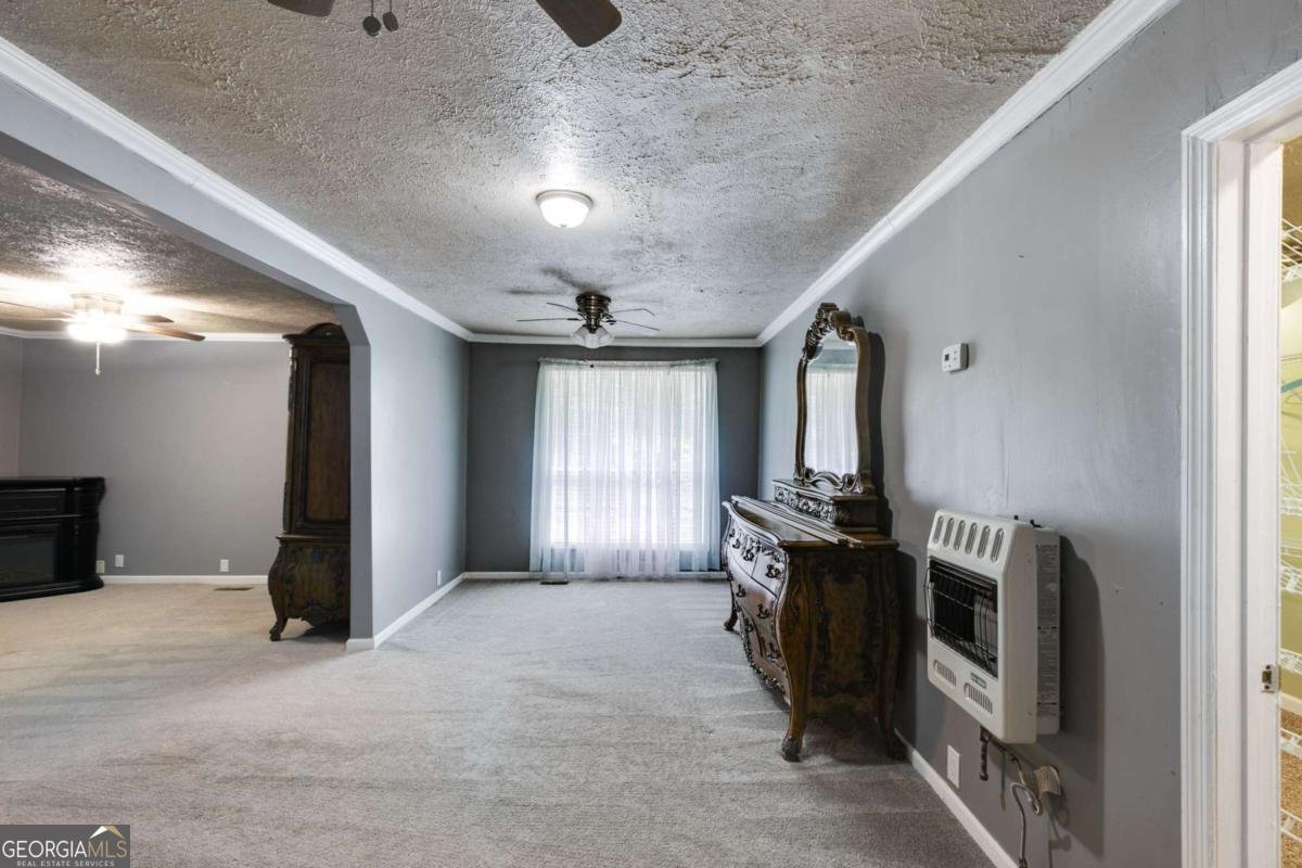 379 Cherry Road Franklin - 27