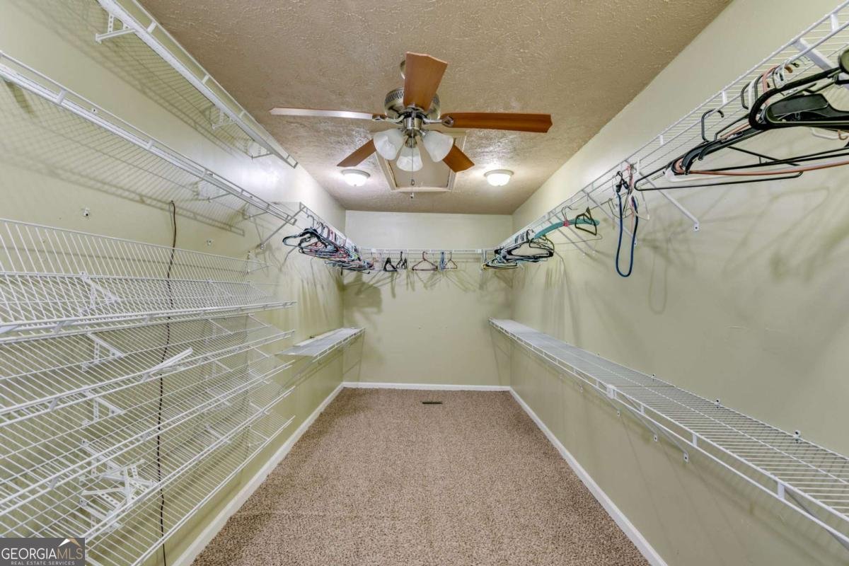 379 Cherry Road Franklin - 28
